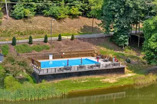 265 Trout Lake Rd, Deep Gap, NC 28618 - Photo 44