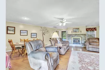 265 Trout Lake Road, Deep Gap, NC 28618 - Photo 16