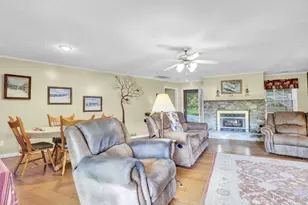 265 Trout Lake Rd, Deep Gap, NC 28618 - Photo 16
