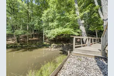 265 Trout Lake Road, Deep Gap, NC 28618 - Photo 40