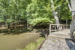 265 Trout Lake Rd, Deep Gap, NC 28618 - Photo 40