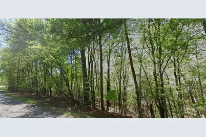 0 Ridge Lane, Wilkesboro, NC 28697 - Photo 2