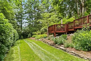 139 Split Rail Ln, Blowing Rock, NC 28605 - Photo 36