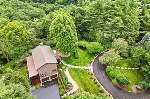 139 Split Rail Ln, Blowing Rock, NC 28605 - Photo 44
