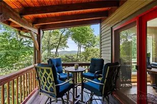 139 Split Rail Ln, Blowing Rock, NC 28605 - Photo 38