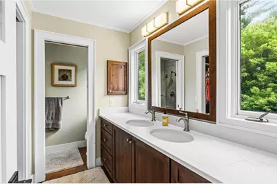 139 Split Rail Lane, Blowing Rock, NC 28605 - Photo 28
