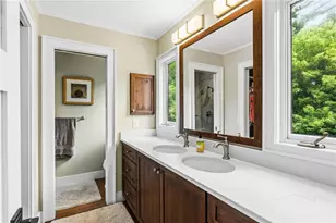 139 Split Rail Ln, Blowing Rock, NC 28605 - Photo 28