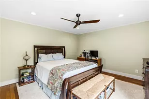 139 Split Rail Ln, Blowing Rock, NC 28605 - Photo 22