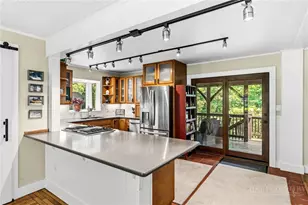 139 Split Rail Ln, Blowing Rock, NC 28605 - Photo 18