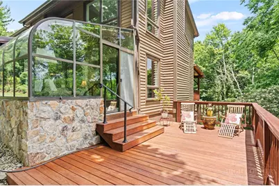 139 Split Rail Lane, Blowing Rock, NC 28605 - Photo 34