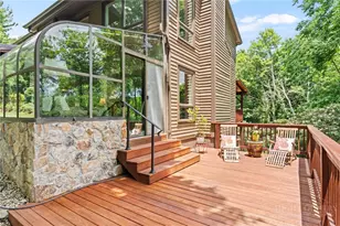 139 Split Rail Ln, Blowing Rock, NC 28605 - Photo 34