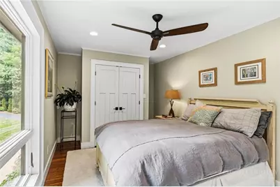 139 Split Rail Lane, Blowing Rock, NC 28605 - Photo 24