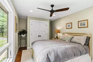 139 Split Rail Ln, Blowing Rock, NC 28605 - Photo 24