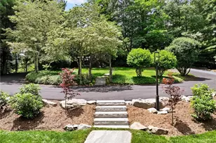 139 Split Rail Ln, Blowing Rock, NC 28605 - Photo 42