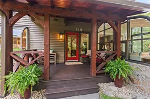 139 Split Rail Ln, Blowing Rock, NC 28605 - Photo 4