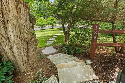 139 Split Rail Lane, Blowing Rock, NC 28605 - Photo 40