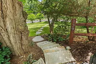 139 Split Rail Ln, Blowing Rock, NC 28605 - Photo 40
