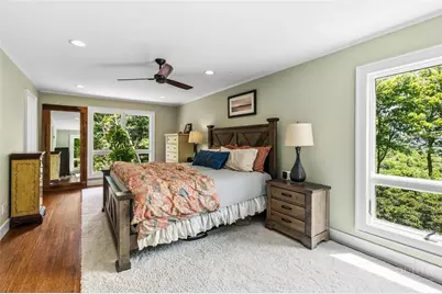 139 Split Rail Lane, Blowing Rock, NC 28605 - Photo 26