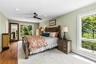 139 Split Rail Ln, Blowing Rock, NC 28605 - Photo 26