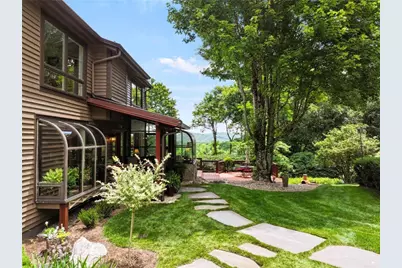 139 Split Rail Lane, Blowing Rock, NC 28605 - Photo 2