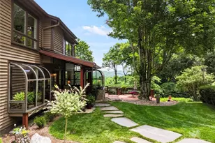 139 Split Rail Ln, Blowing Rock, NC 28605 - Photo 2