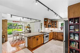 139 Split Rail Ln, Blowing Rock, NC 28605 - Photo 16