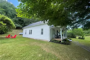 250 Mash Stuart Rd, West Jefferson, NC 28694 - Photo 8