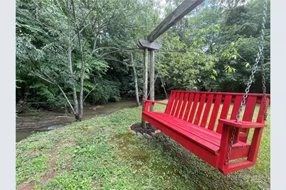 250 Mash Stuart Road, West Jefferson, NC 28694 - Photo 22
