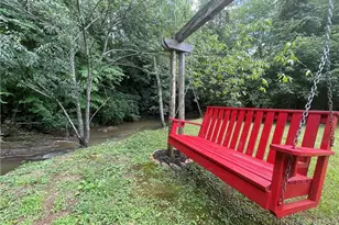 250 Mash Stuart Rd, West Jefferson, NC 28694 - Photo 22