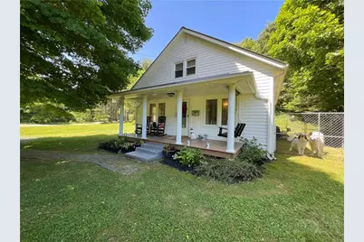 250 Mash Stuart Road, West Jefferson, NC 28694 - Photo 4