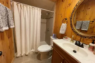 250 Mash Stuart, West Jefferson, NC 28694 - Photo 34