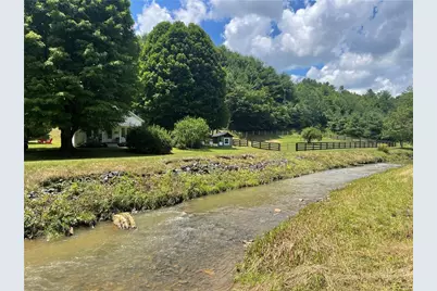 250 Mash Stuart Road, West Jefferson, NC 28694 - Photo 18
