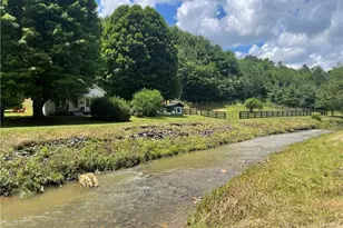 250 Mash Stuart Rd, West Jefferson, NC 28694 - Photo 18