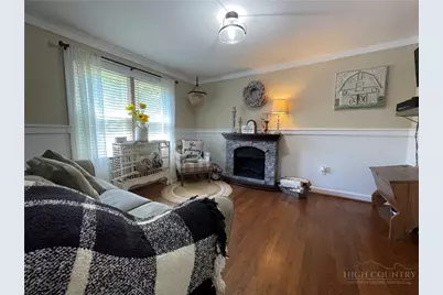250 Mash Stuart Road, West Jefferson, NC 28694 - Photo 30