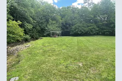 250 Mash Stuart Road, West Jefferson, NC 28694 - Photo 18