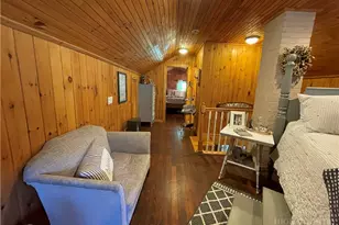 250 Mash Stuart, West Jefferson, NC 28694 - Photo 32