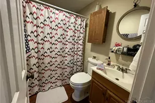 250 Mash Stuart Rd, West Jefferson, NC 28694 - Photo 32