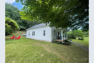 250 Mash Stuart Road, West Jefferson, NC 28694 - Photo 8