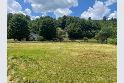 250 Mash Stuart Road, West Jefferson, NC 28694 - Photo 26
