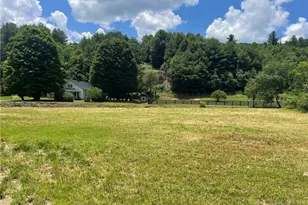 250 Mash Stuart Rd, West Jefferson, NC 28694 - Photo 26