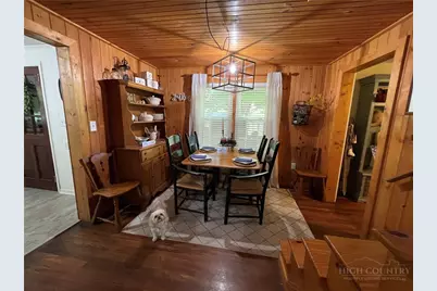 250 Mash Stuart Road, West Jefferson, NC 28694 - Photo 32