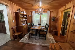 250 Mash Stuart Rd, West Jefferson, NC 28694 - Photo 32