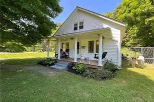 250 Mash Stuart Rd, West Jefferson, NC 28694 - Photo 4