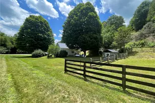 250 Mash Stuart, West Jefferson, NC 28694 - Photo 12