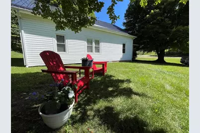 250 Mash Stuart Road, West Jefferson, NC 28694 - Photo 12
