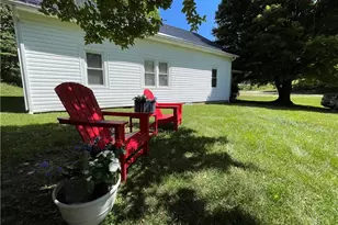 250 Mash Stuart Rd, West Jefferson, NC 28694 - Photo 12