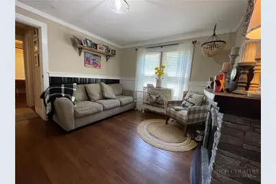 250 Mash Stuart Road, West Jefferson, NC 28694 - Photo 28