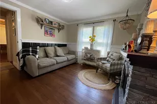 250 Mash Stuart Rd, West Jefferson, NC 28694 - Photo 28