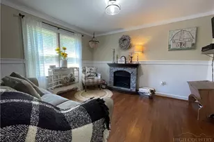 250 Mash Stuart, West Jefferson, NC 28694 - Photo 28