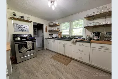 250 Mash Stuart Road, West Jefferson, NC 28694 - Photo 26